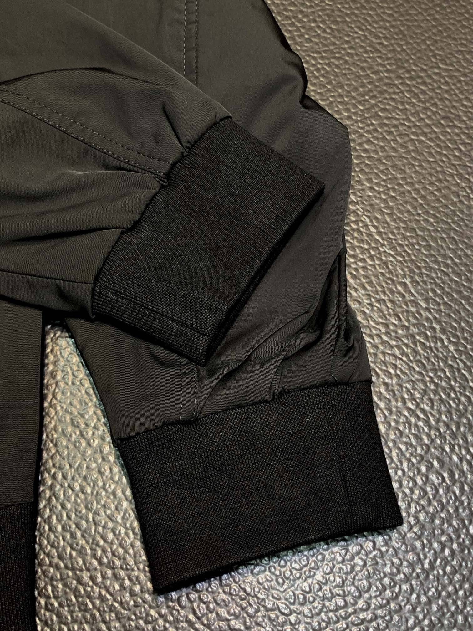 Ch*0me He**ts casual jacket