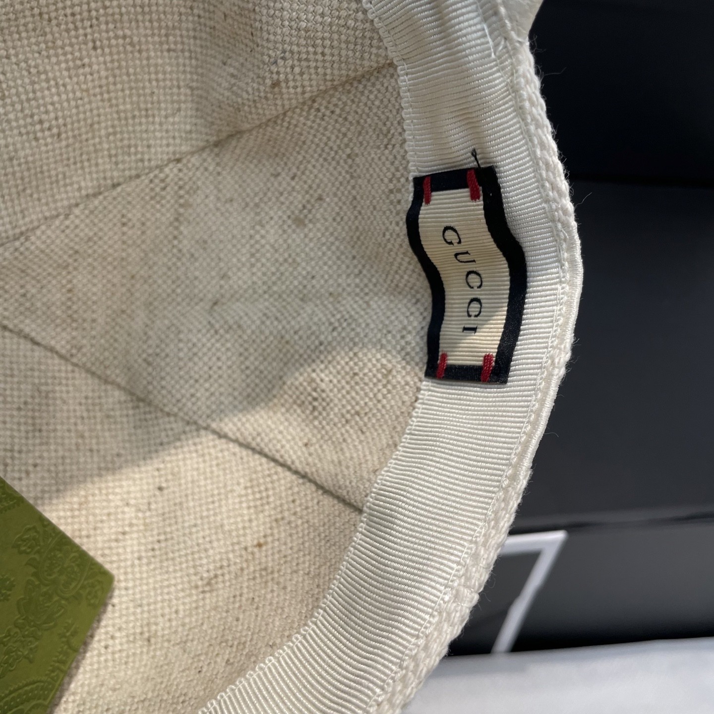 [#5001] Gvc*1 baseball cap peaked c ap hat