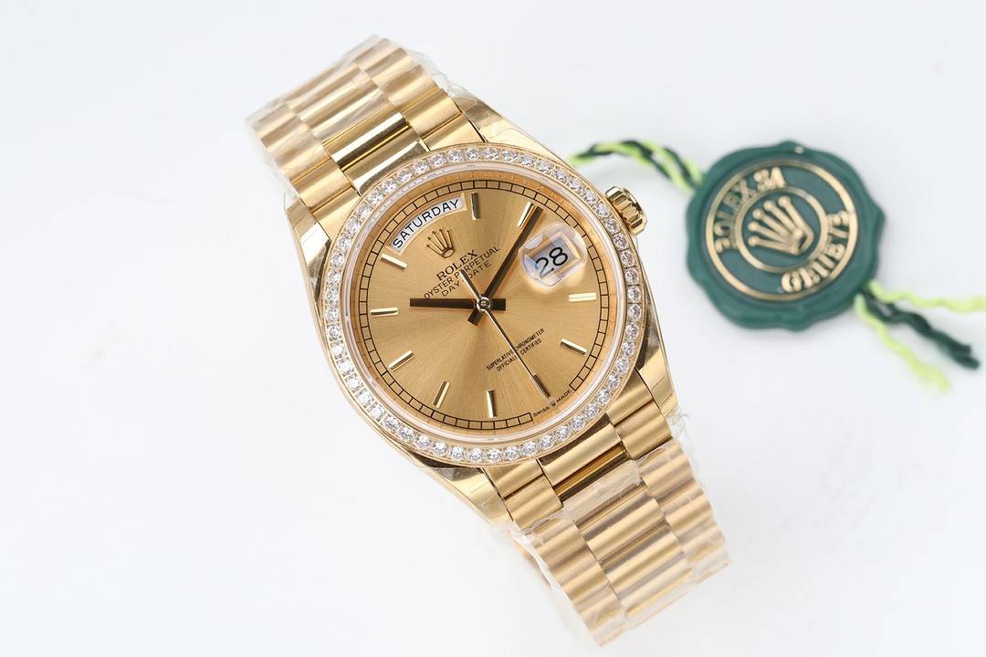 R01ex Journal Type 36