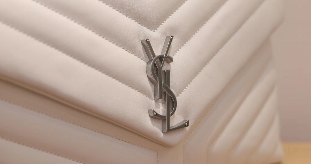 Y51 Loulou Bag