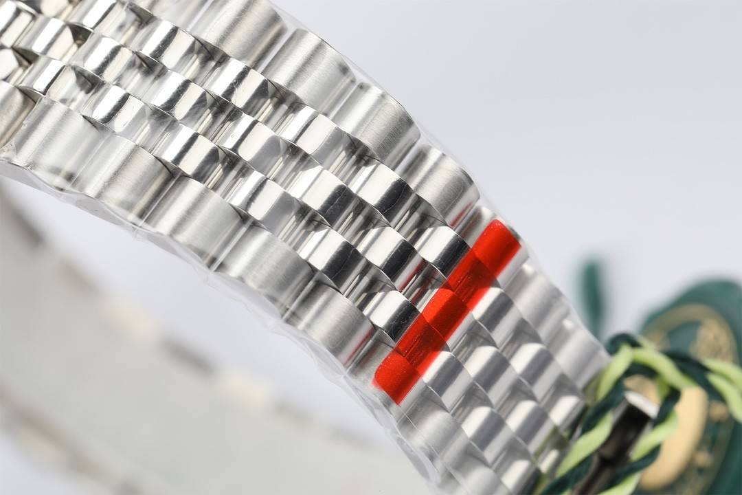 R01ex Submariner Series 40 Men