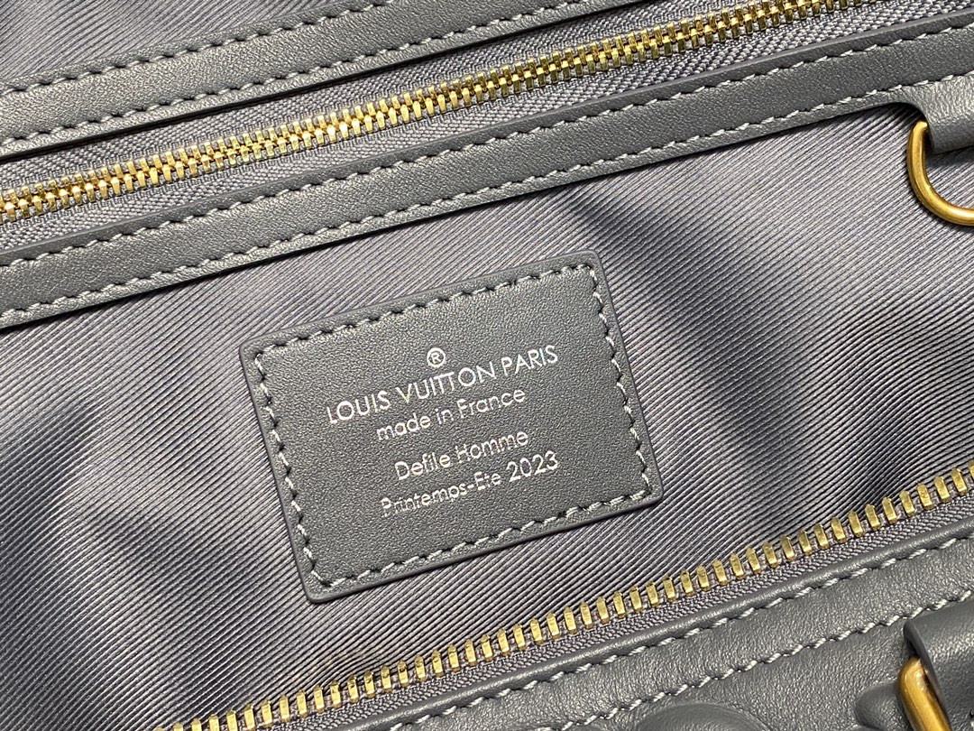 L0vis Vvtt0n Keep All Bag