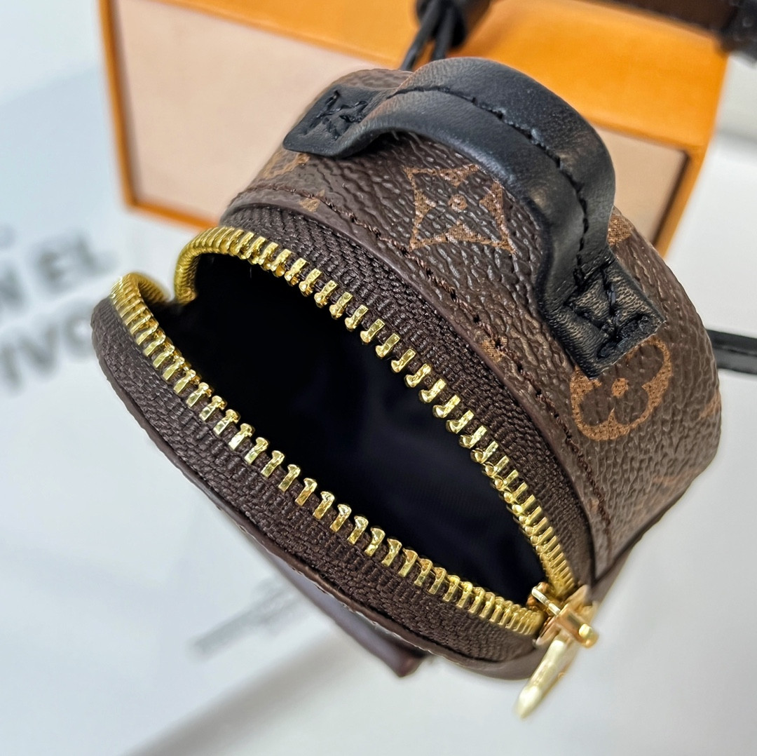 L0vis Vvtt0n Palm Springs Bag