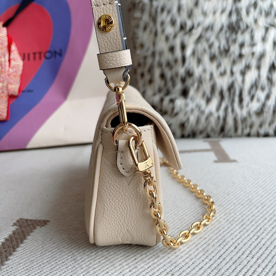 L0vis Vvtt0n Ivy Bag