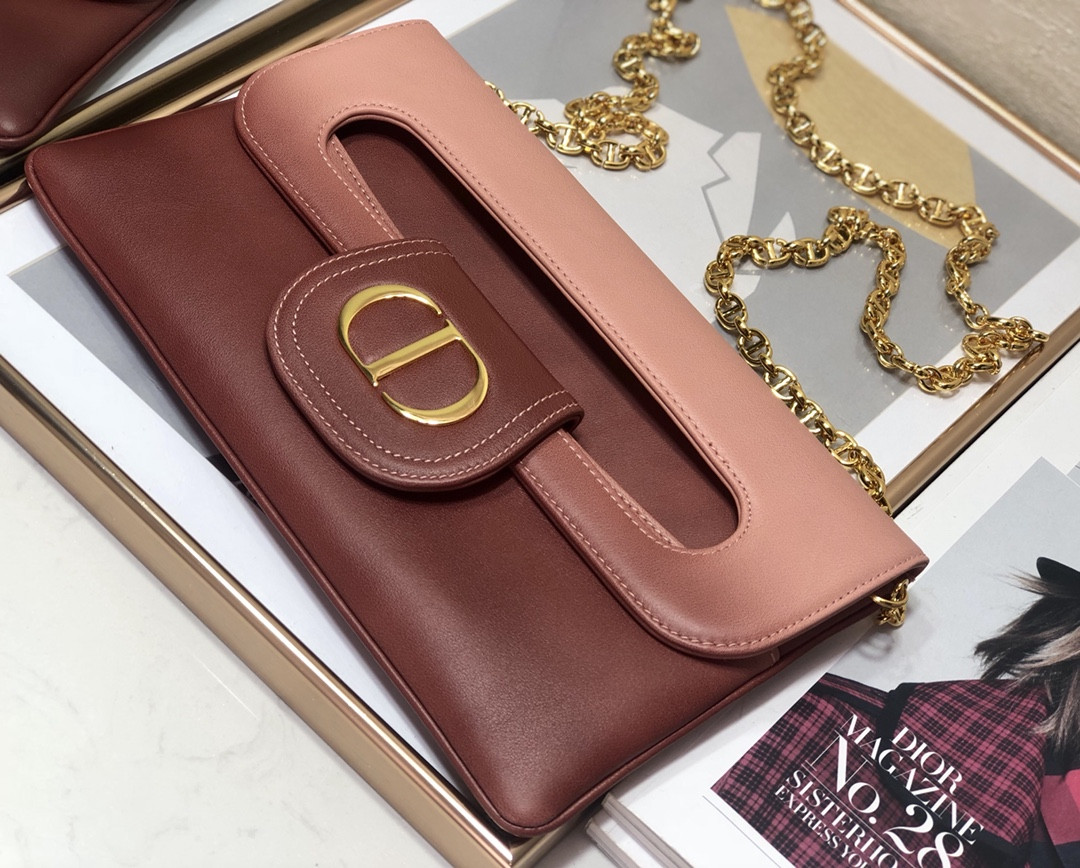 D10r Mini Travel Vanity