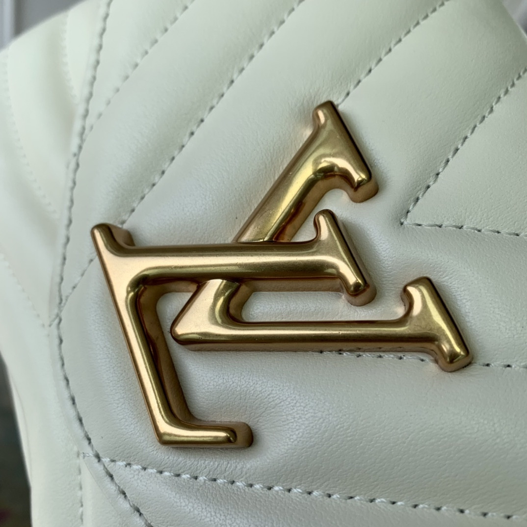 L0vis Vvtt0n New Wave Multi Pochette Accessoires Bag