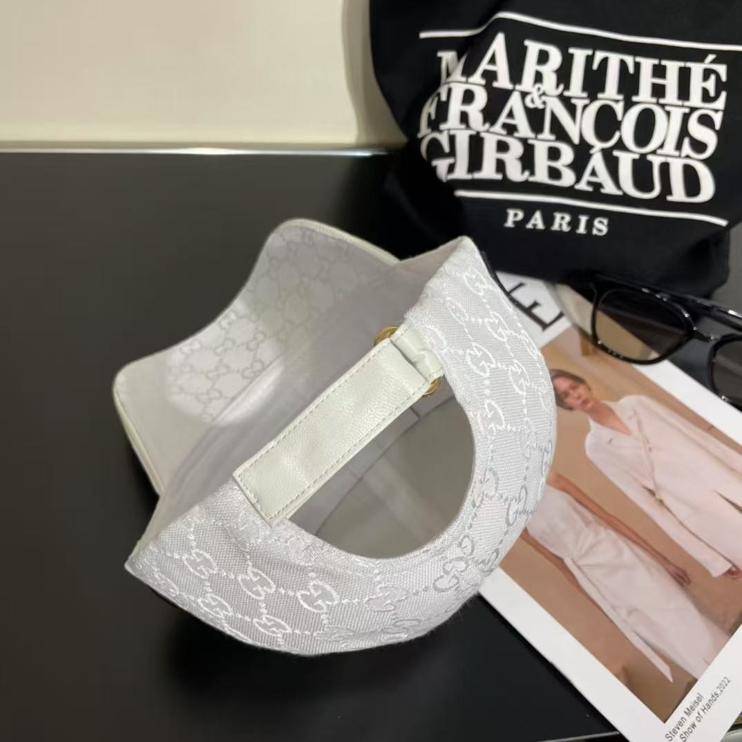 [#4821] Gvc*1 baseball cap peaked c ap hat