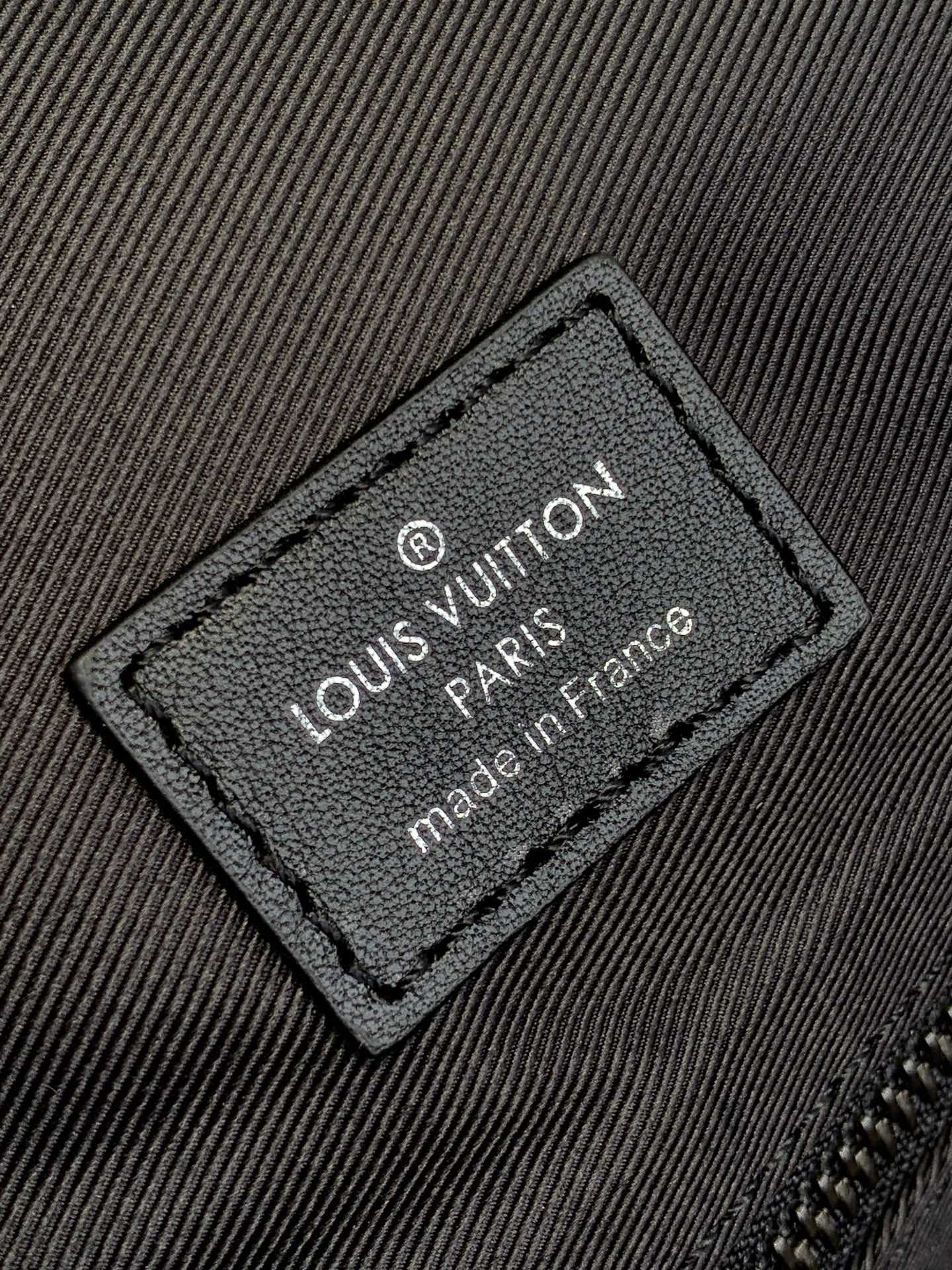 L0vis Vvtt0n Christopher Bag