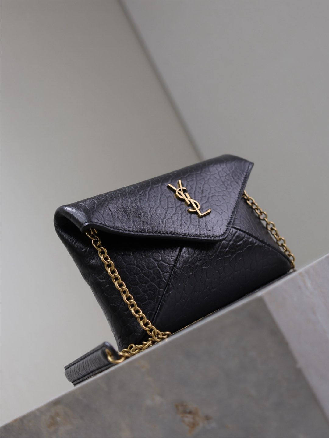Y51 Calypso Mini Bag