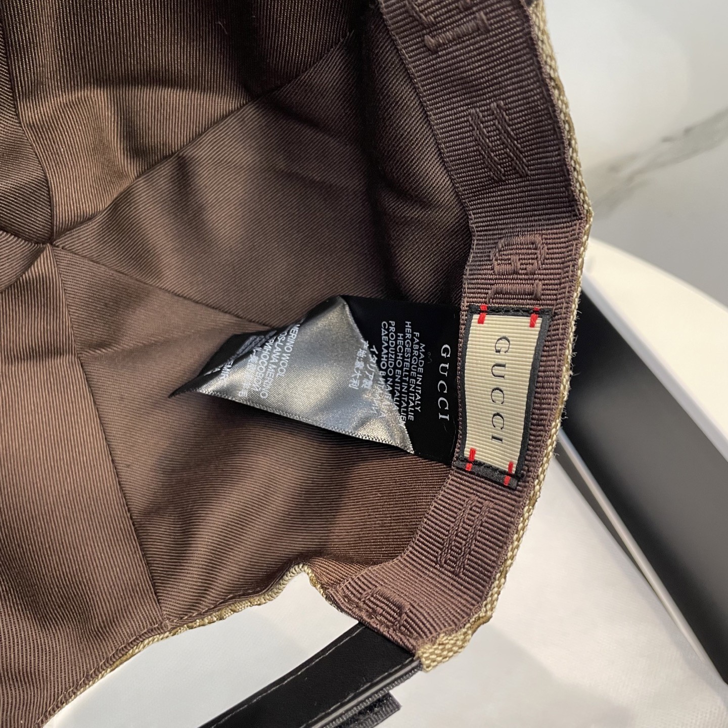 [#4926」 Gvc*1 baseball cap peaked c ap hat