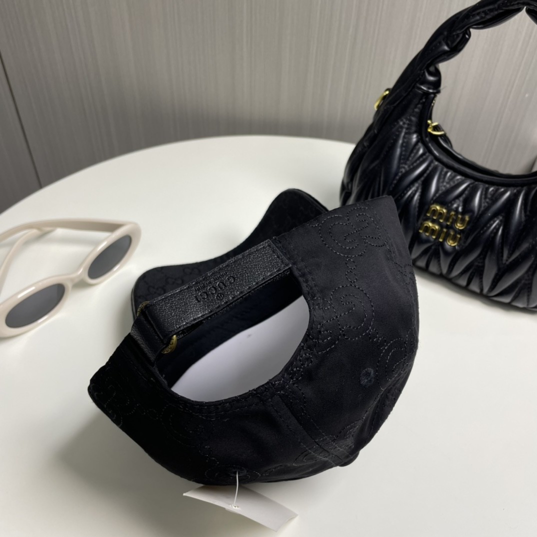 [#50o7] Gvc*1 baseball cap peaked c ap hat