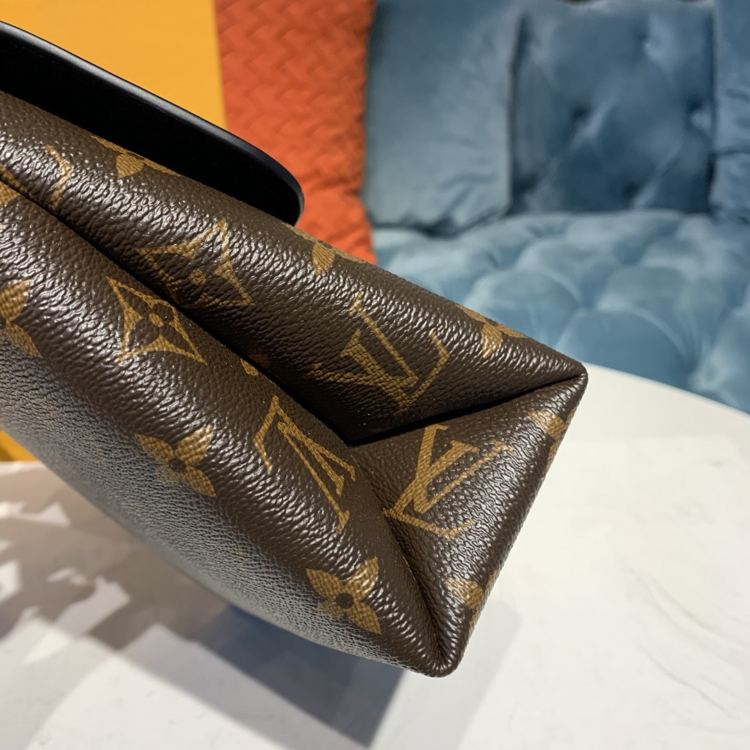 L0vis Vvtt0n Locky Bb Bag