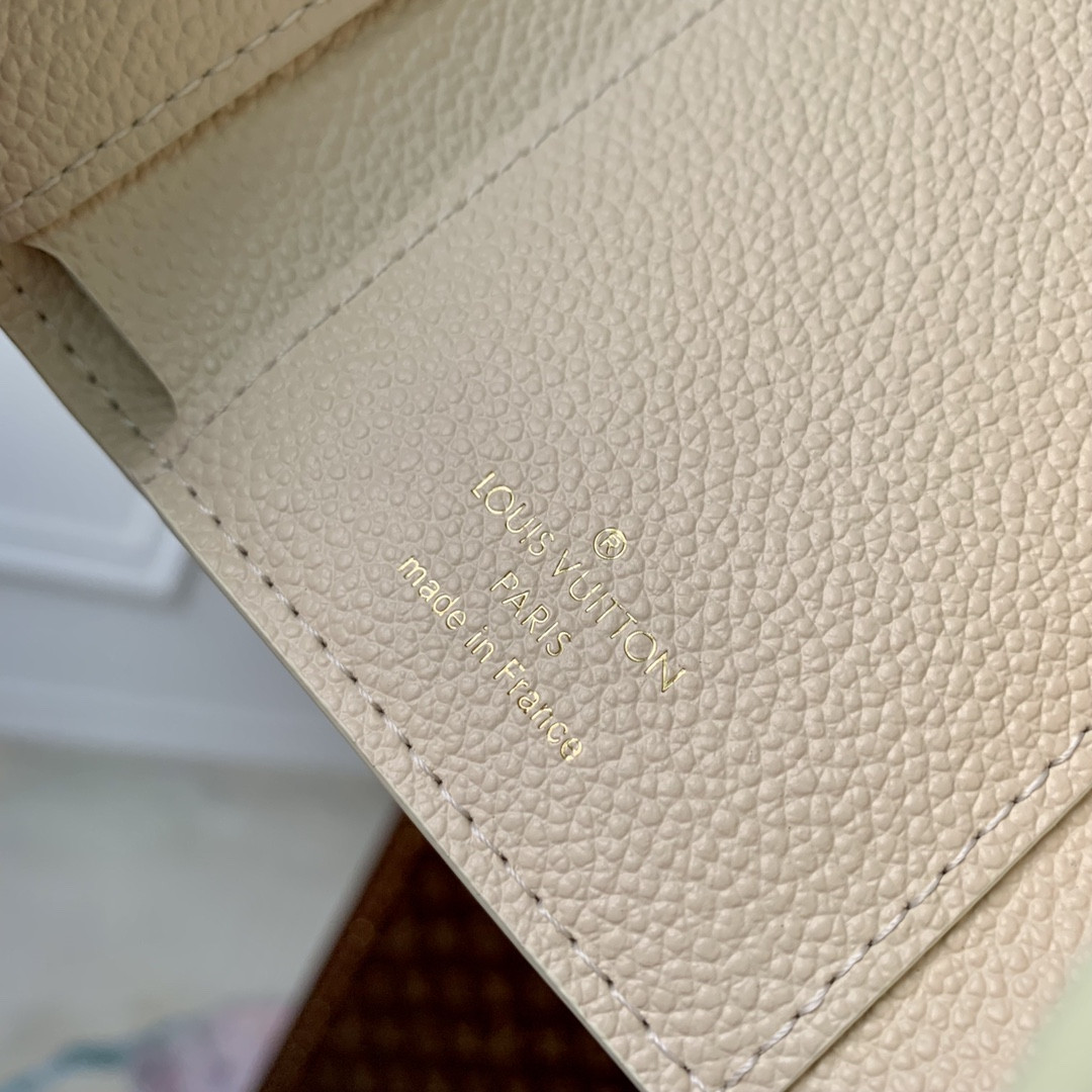 L0vis Vvtt0n Victorine Bag