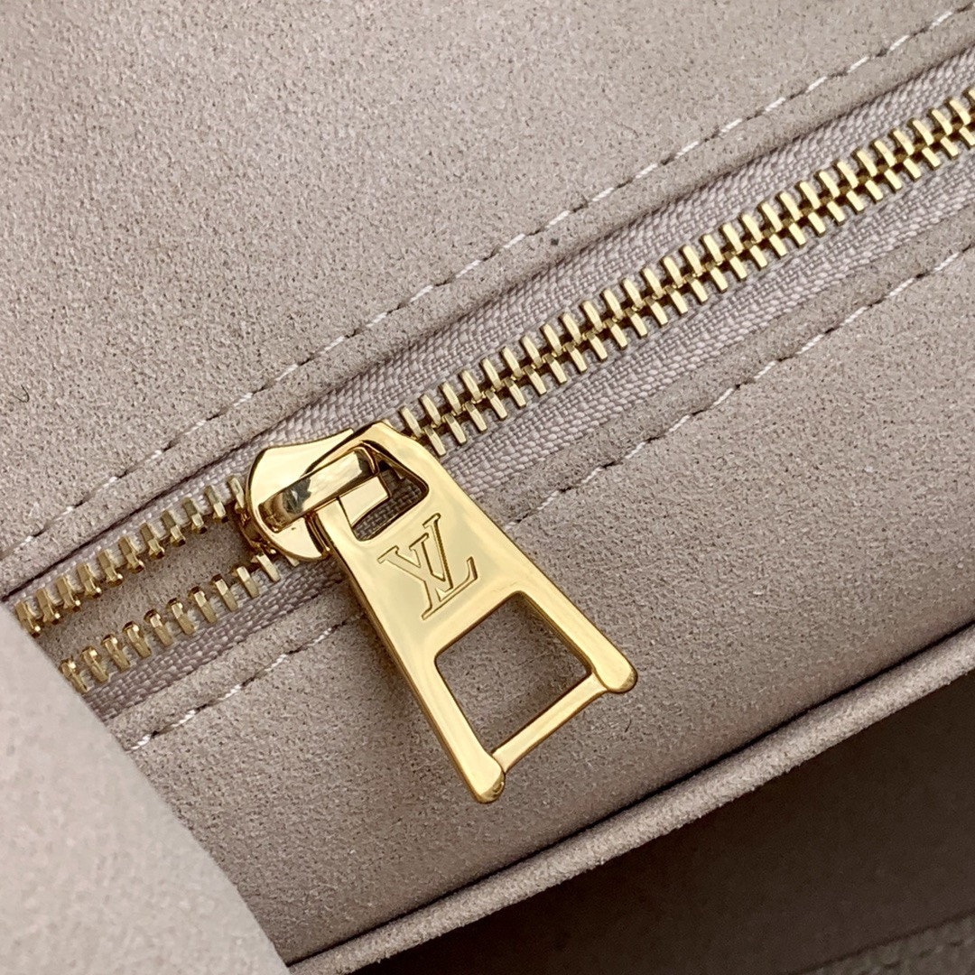 L0vis Vvtt0n Onthego Bag