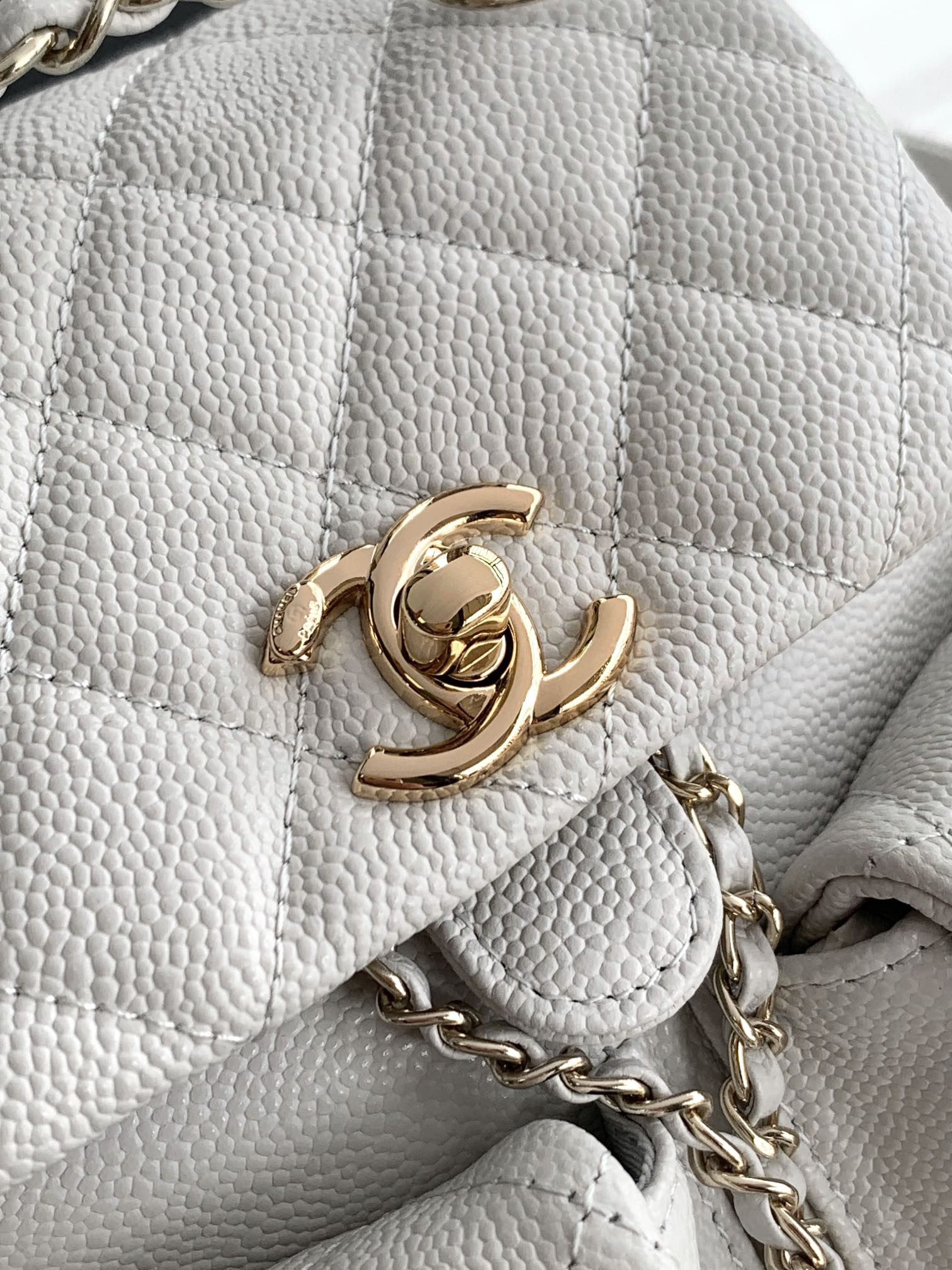 Ch**el 25s Duma Bakpack