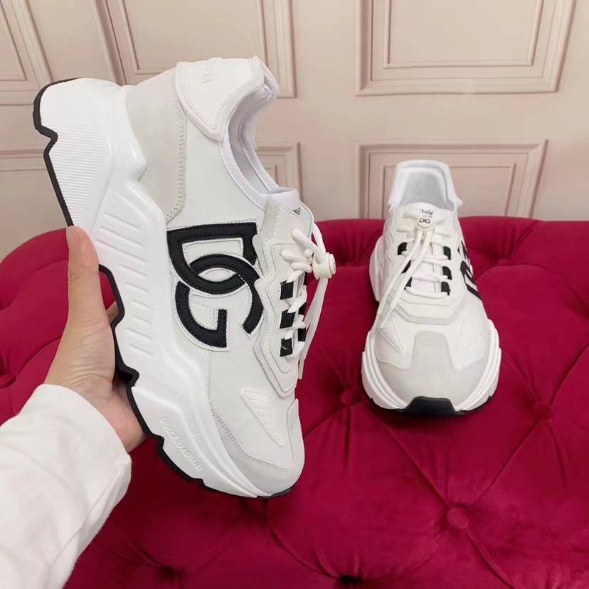 Dolce&amp;Gabbana Sneakers
