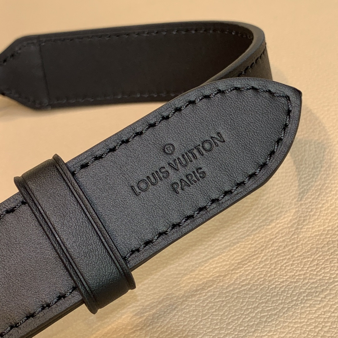 L0vis Vvtt0n Odéon Bag