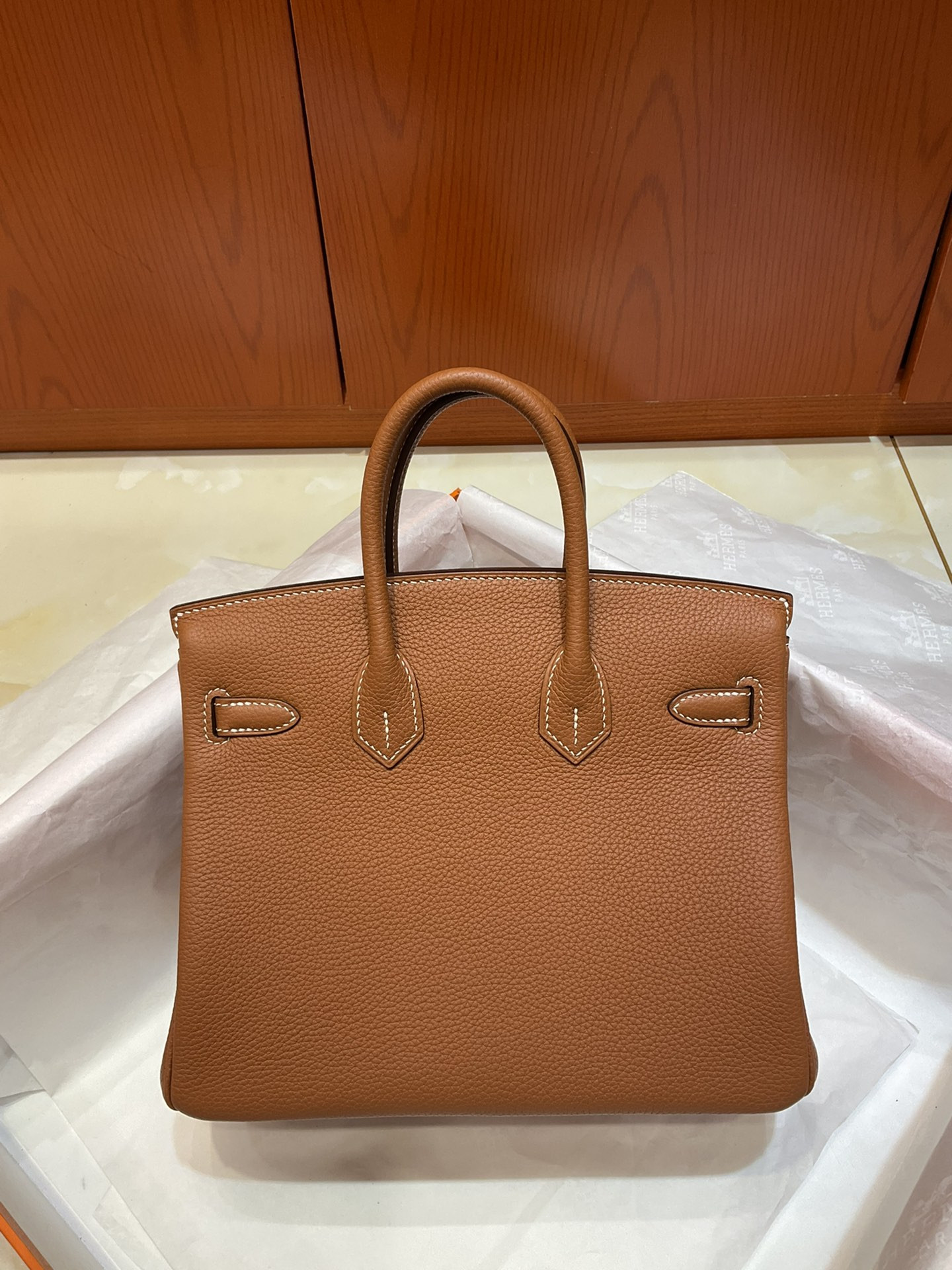 Birkin 25