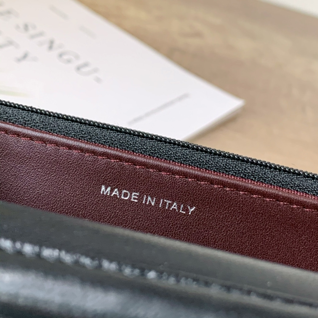 Chanle Wallet On Chain