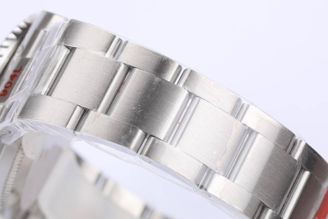 R01ex Submariner 41 Series Men