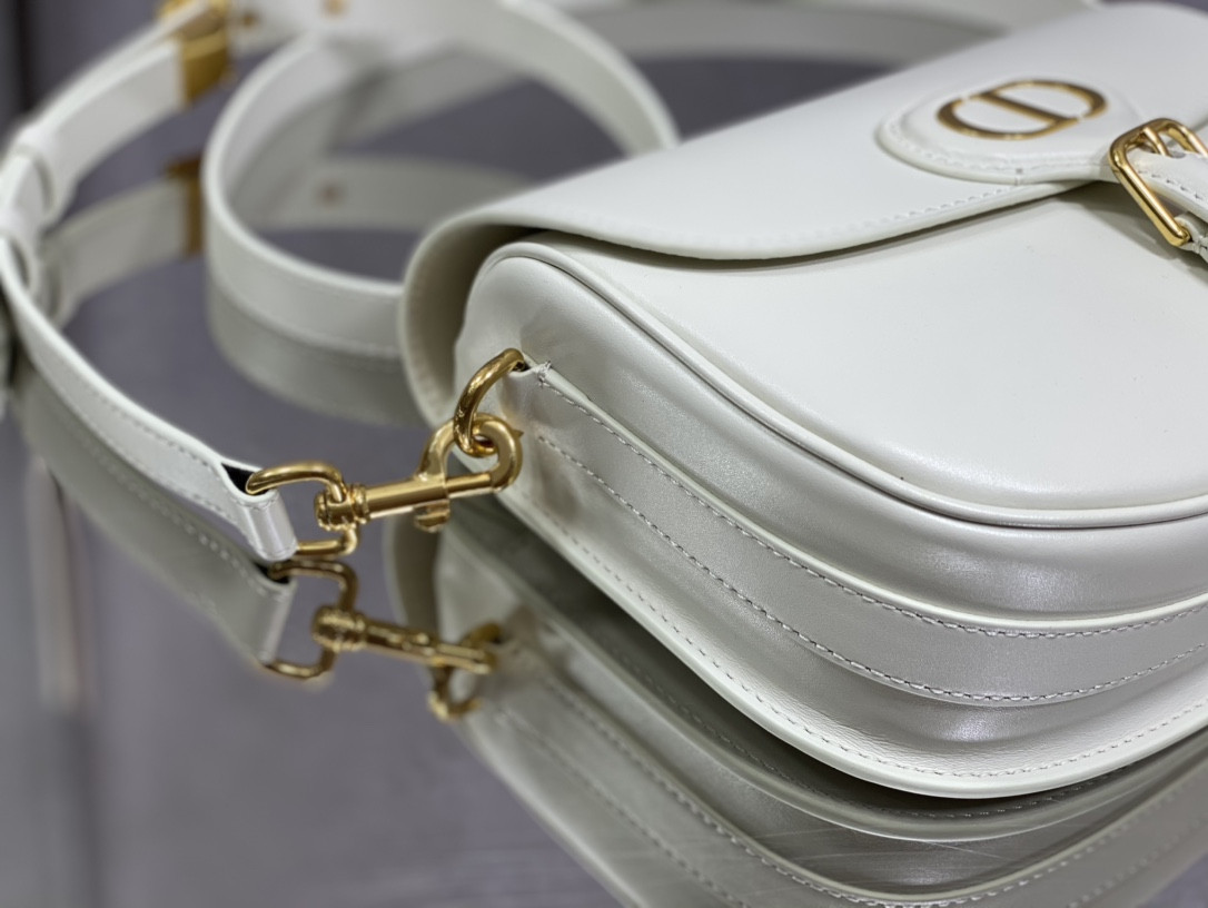 Medium D10r Bobby Bag