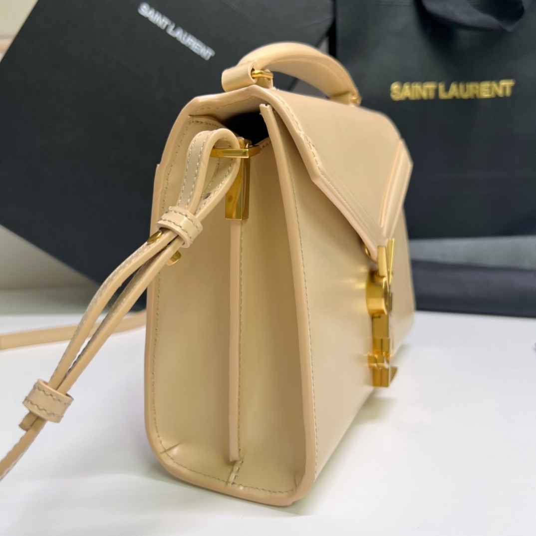 Y51 Mini Cassandra Bag