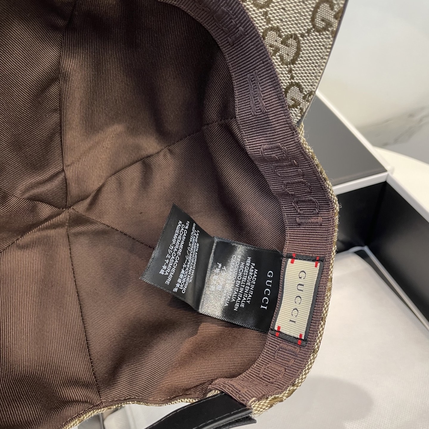 [#4924] Gvc*1 baseball cap peaked c ap hat