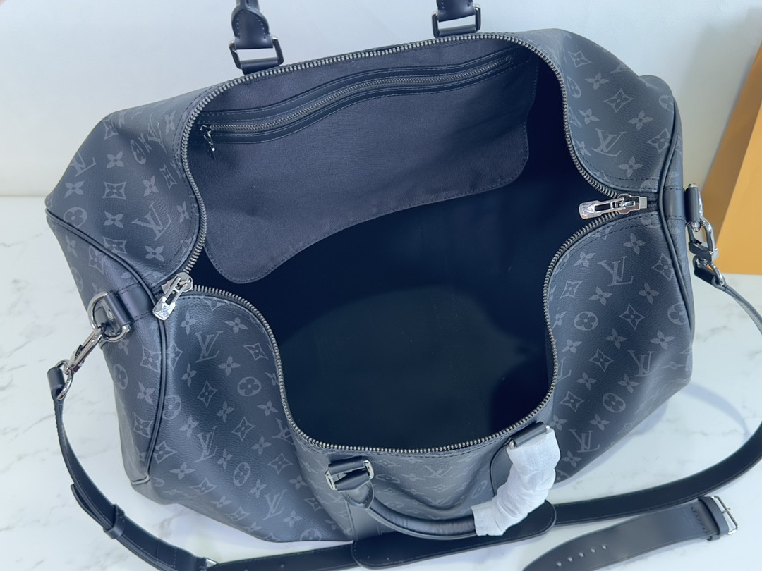 L0vis Vvtt0n Keep All Bag