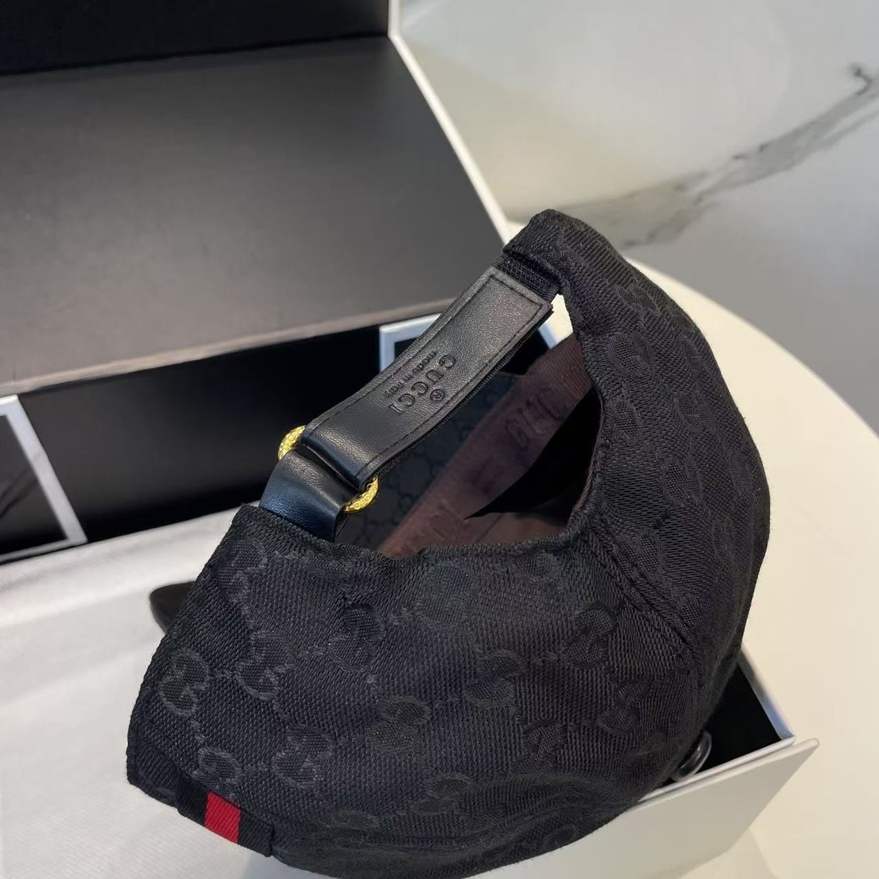 [#4911」 Gvc*1 baseball cap peaked c ap hat