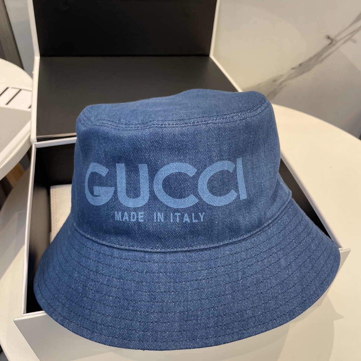 [#4999] Gvc*1 Hat Bucket hat