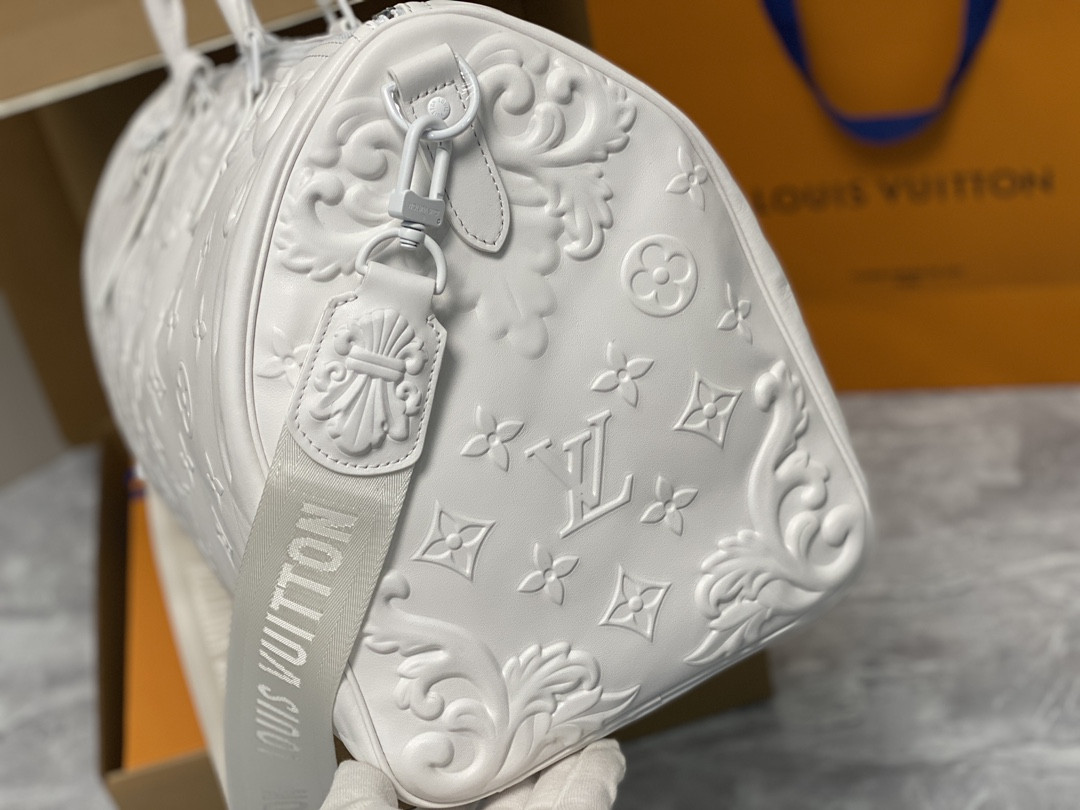 L0vis Vvtt0n Keep All Bag