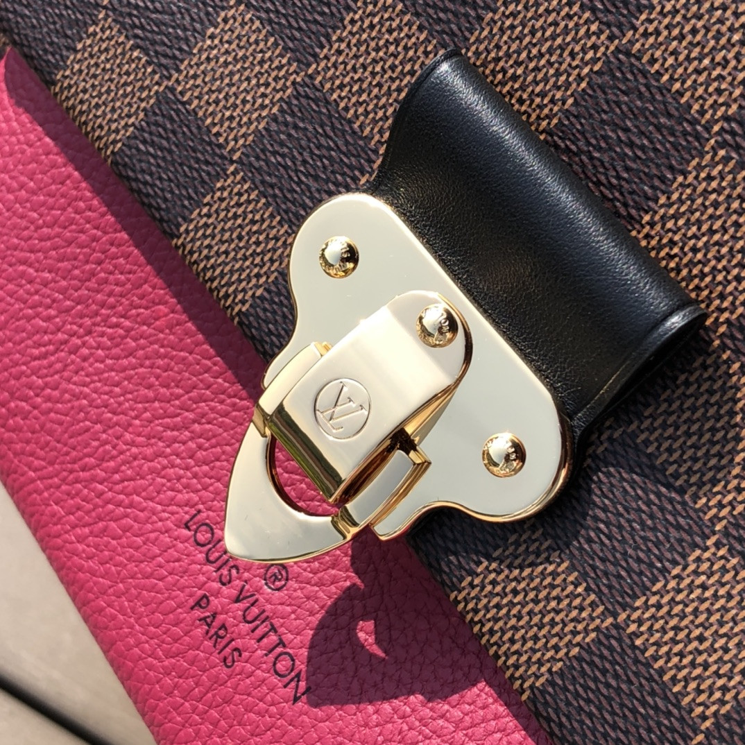 Lv Vavin Bag