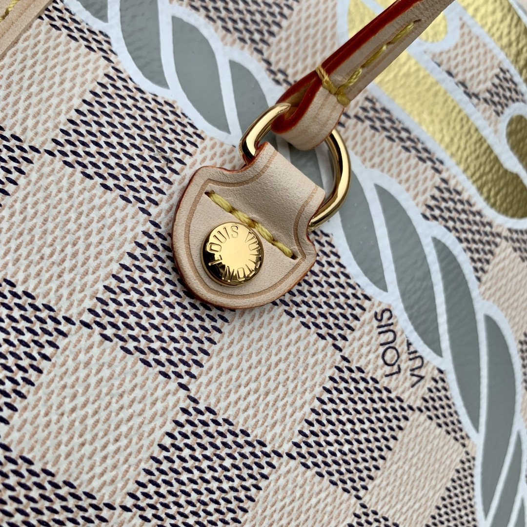 L0vis Vvtt0n Neverfull Bag