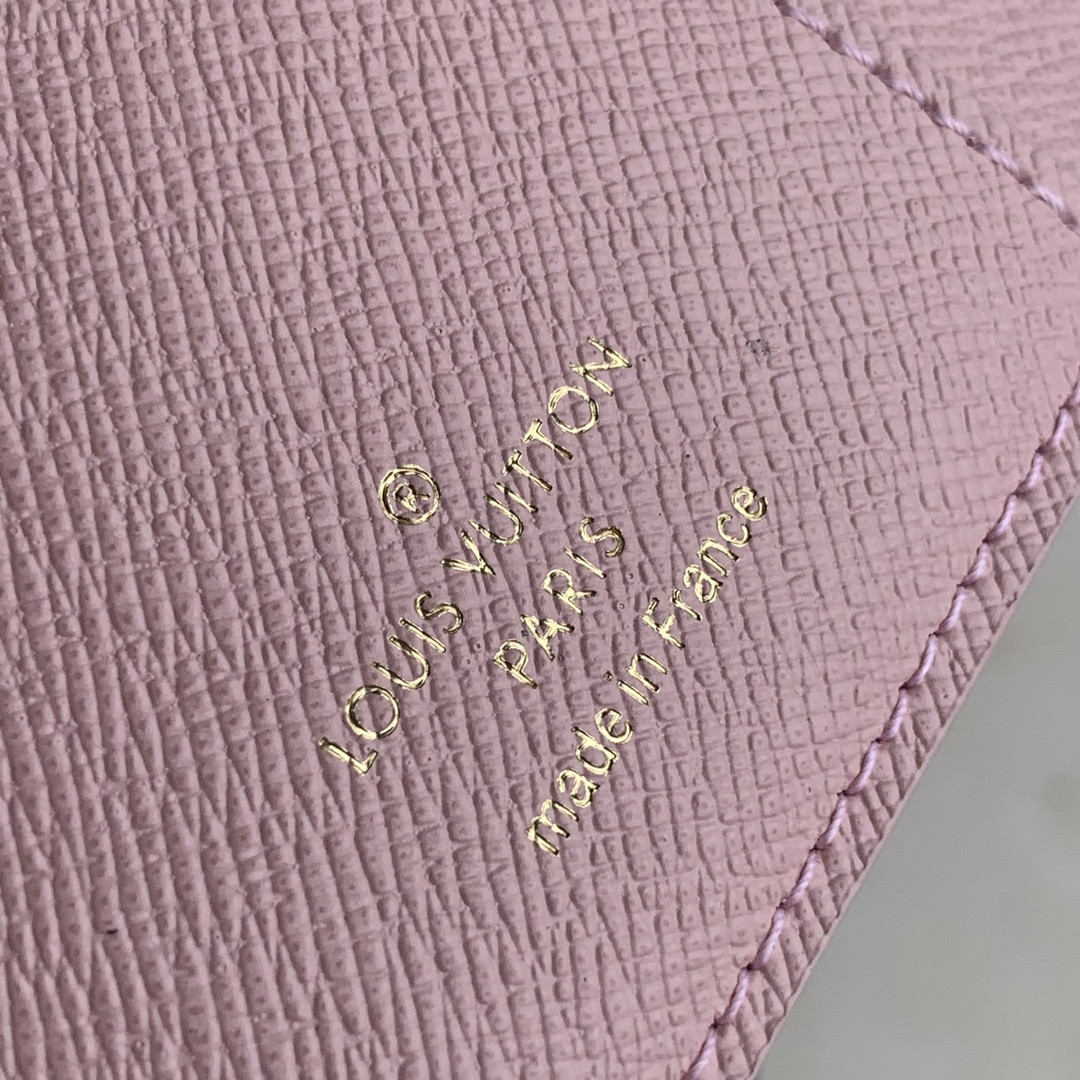 L0vis Vvtt0n Victorine Bag