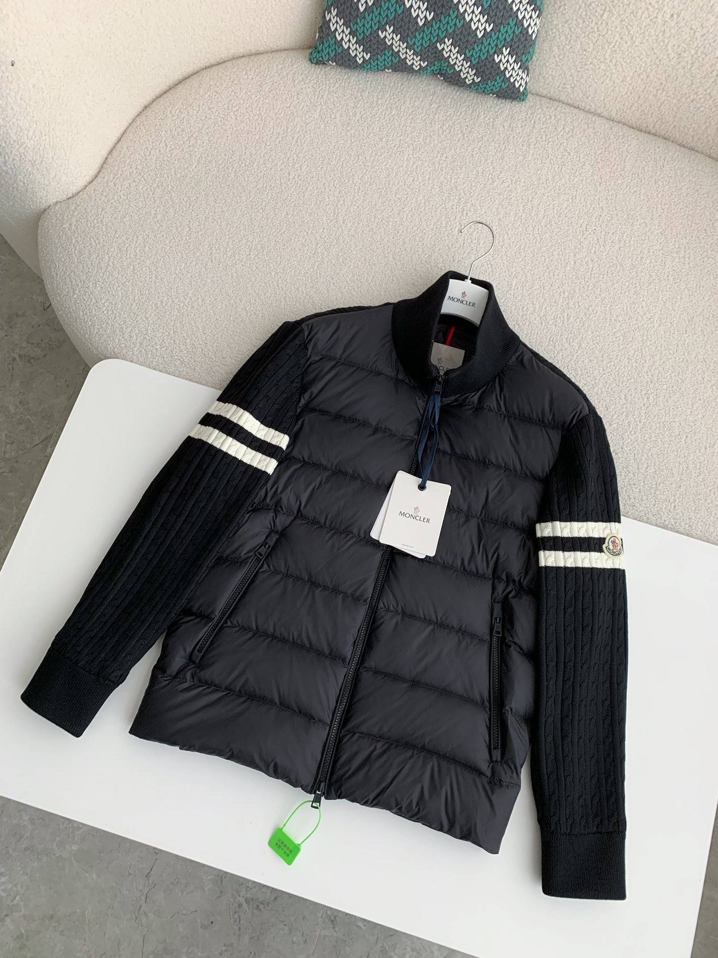 Moncler Short  men