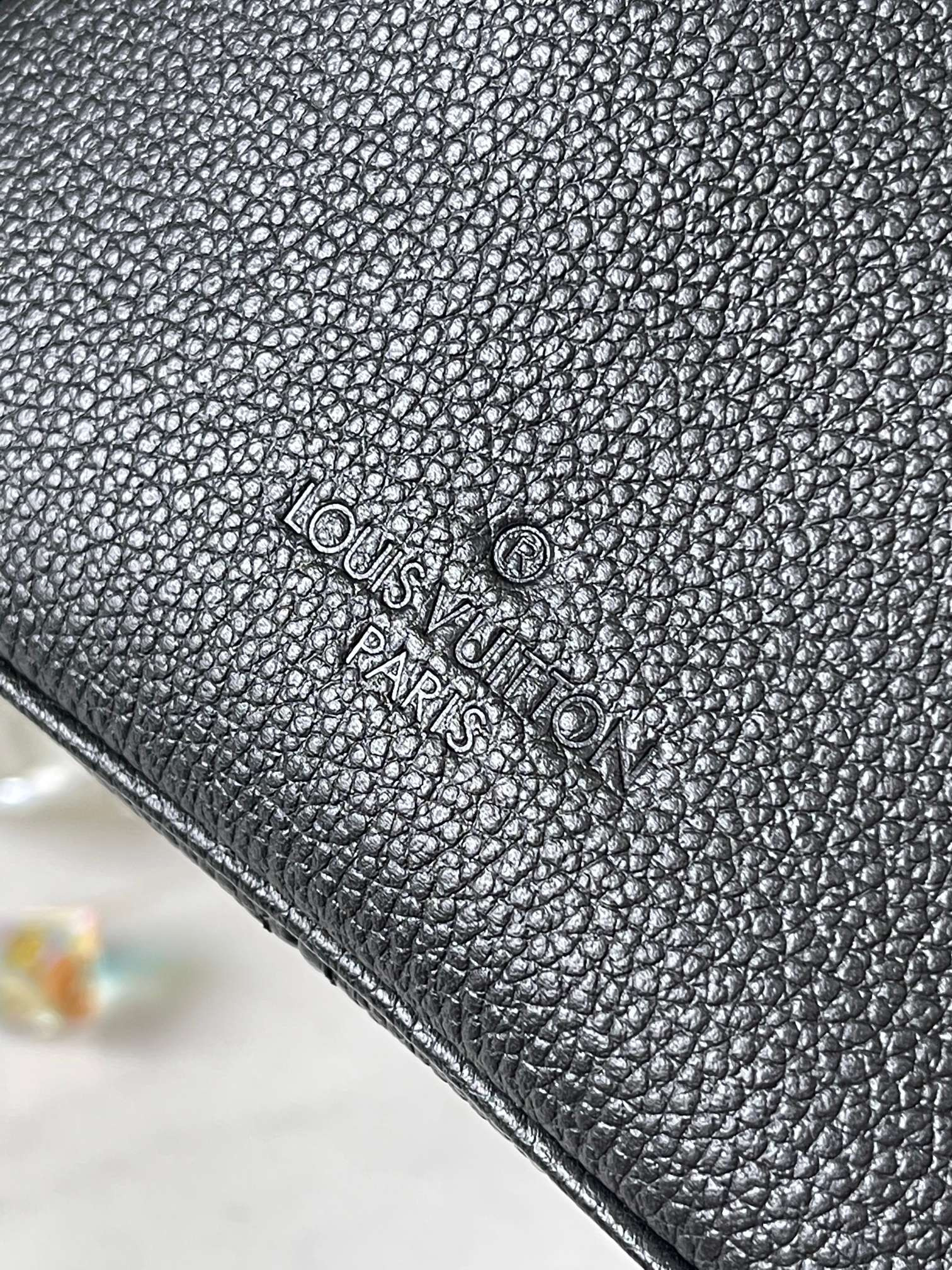 L0vis Vvtt0n Speedy Bandoulière 25 Bag