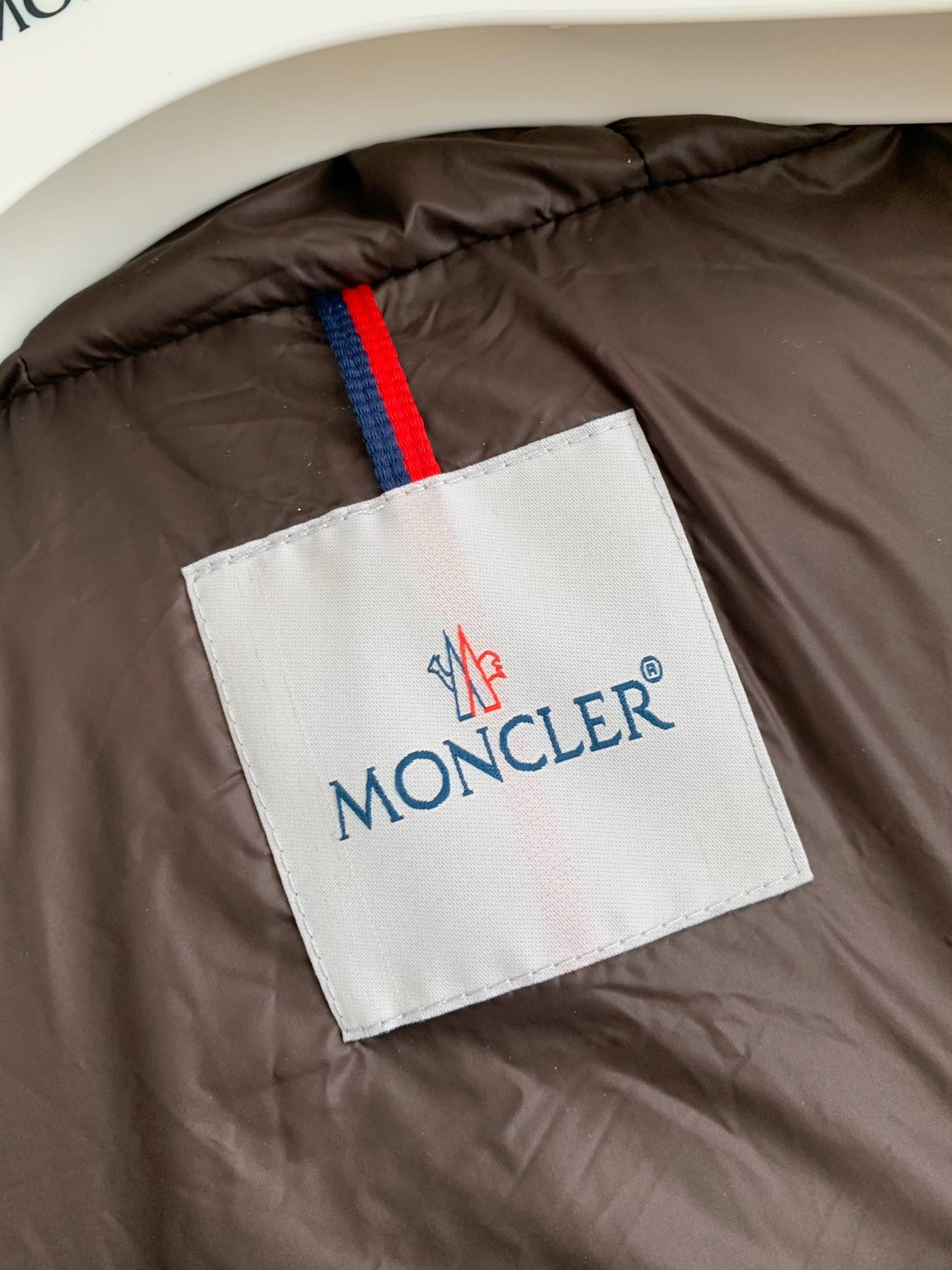 Moncler Short  men