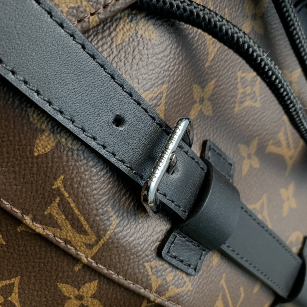 L0vis Vvtt0n Christopher Bag