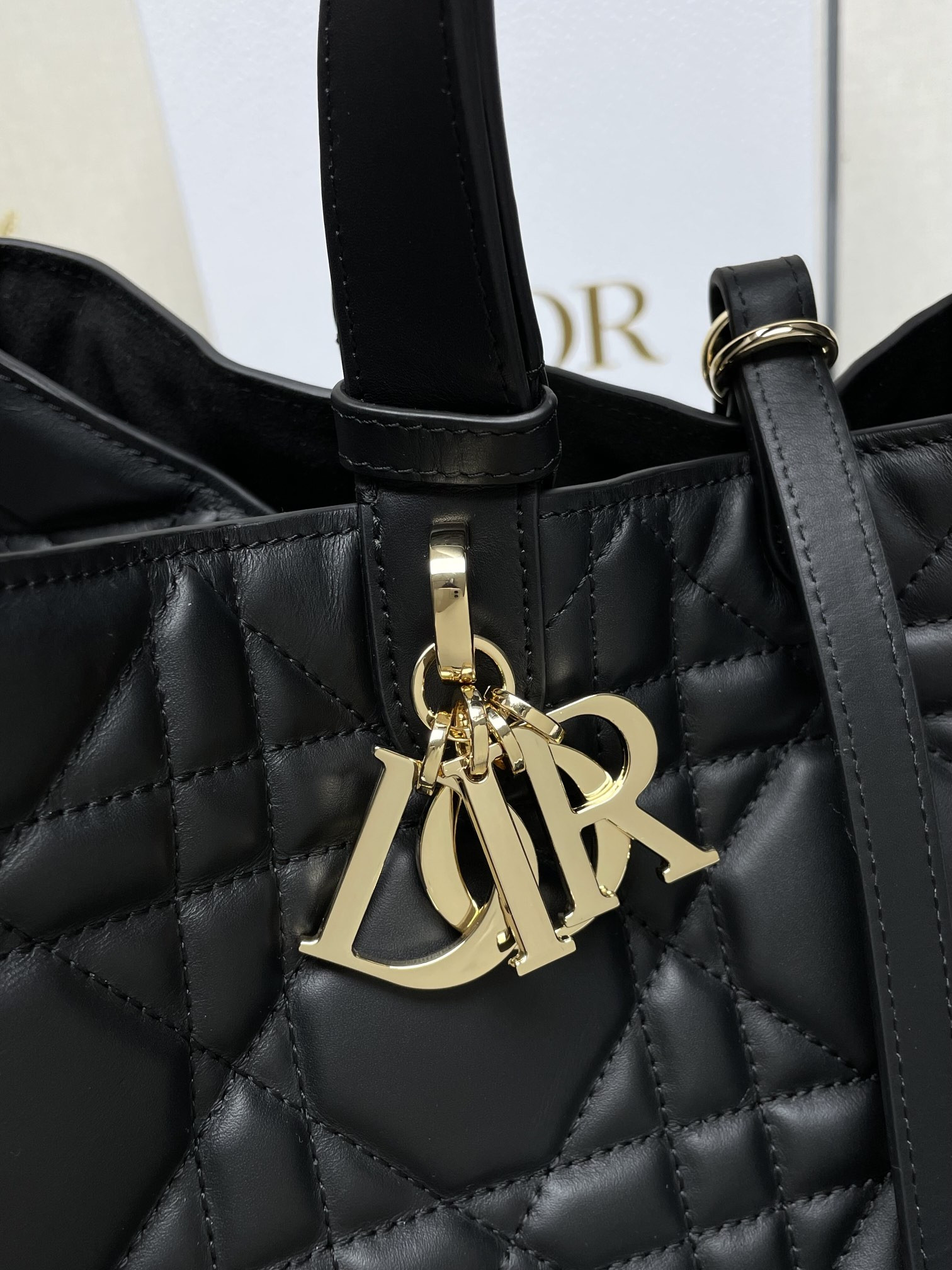 D10r Toujours Bag