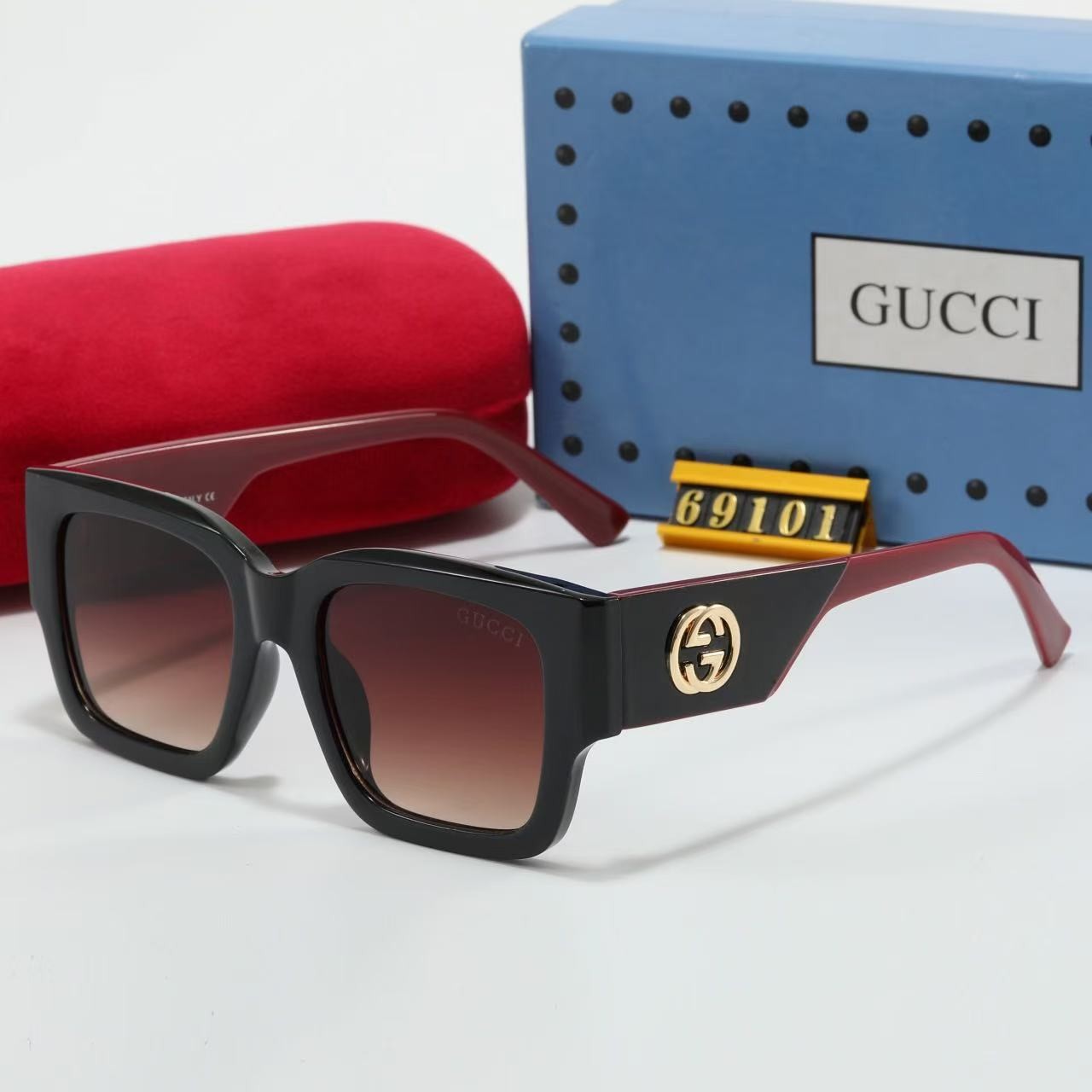 Gvc*1 sunglasses
