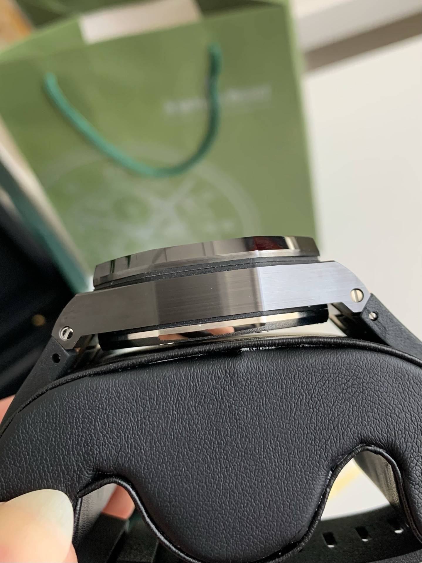 Audemars P1g*et Royal Oak Series 2017 New Men