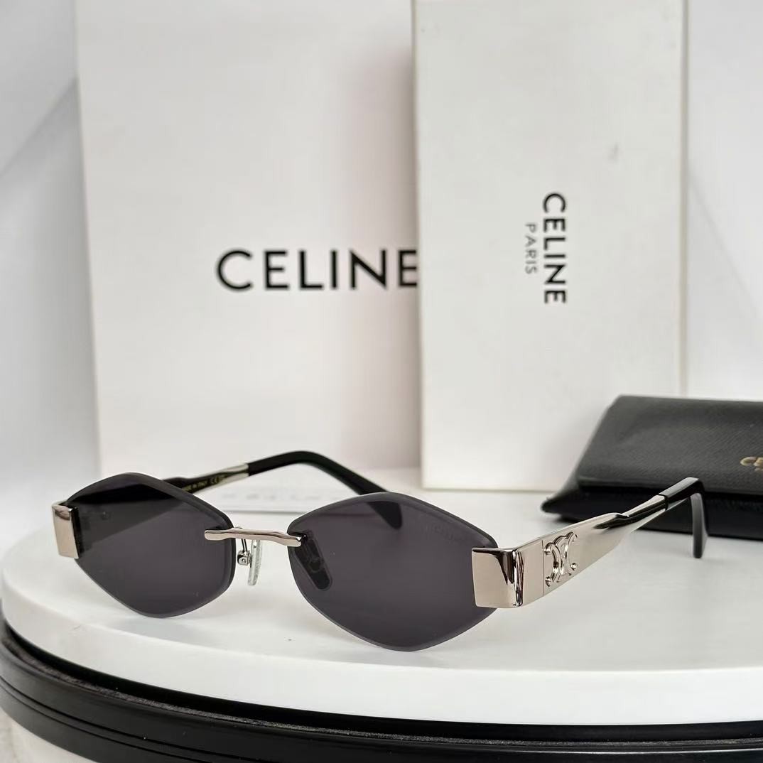 Ce1i*e sunglasses