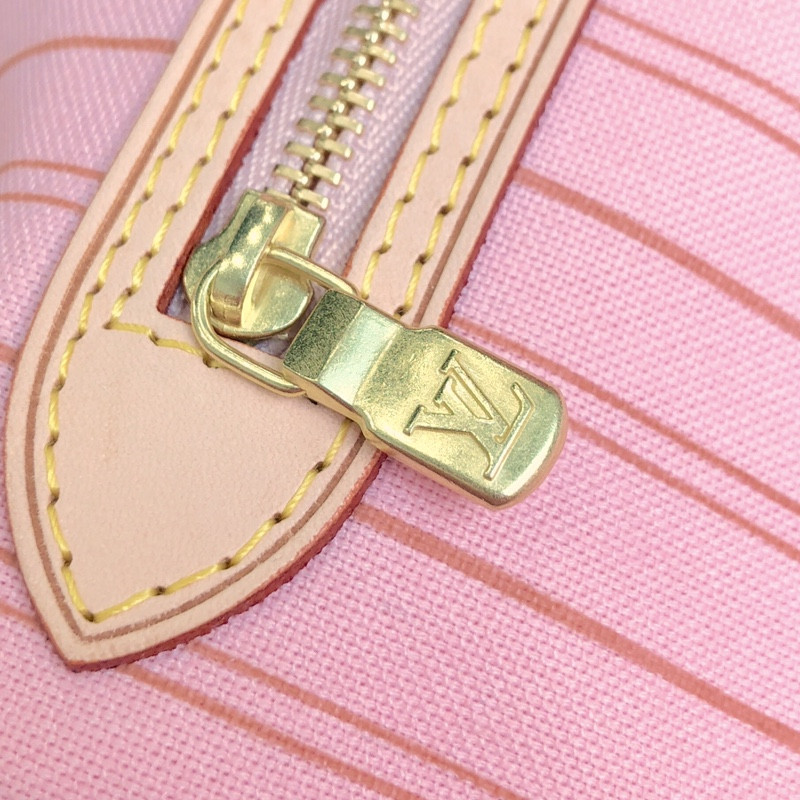 L0vis Vvtt0n Neverfull Bag