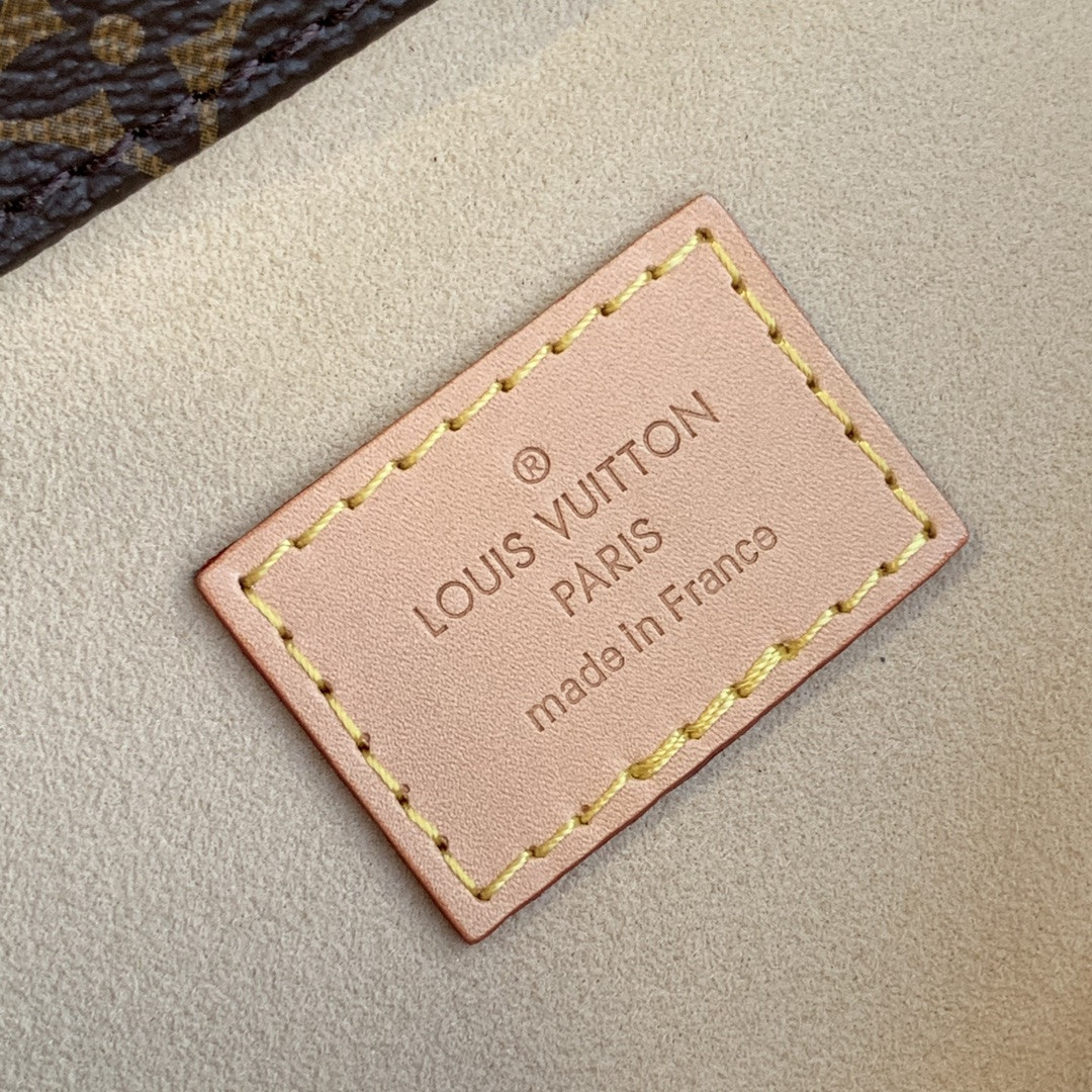 L0vis Vvtt0n Artsy Bag