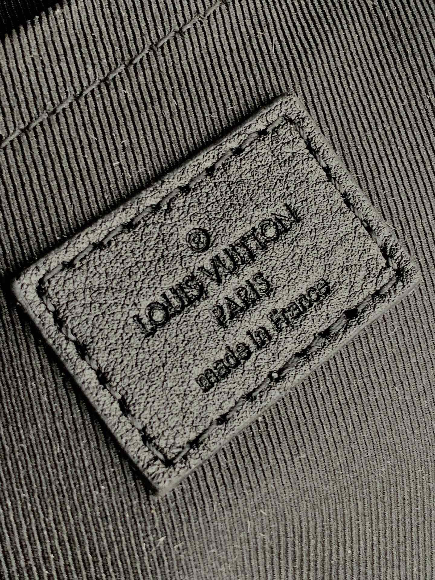 L0vis Vvtt0n Palm Springs Bag