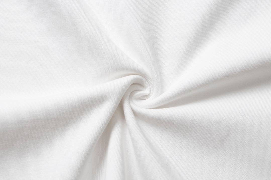 L0vis Vvtt0n 23ss front and back patterned t-shirt