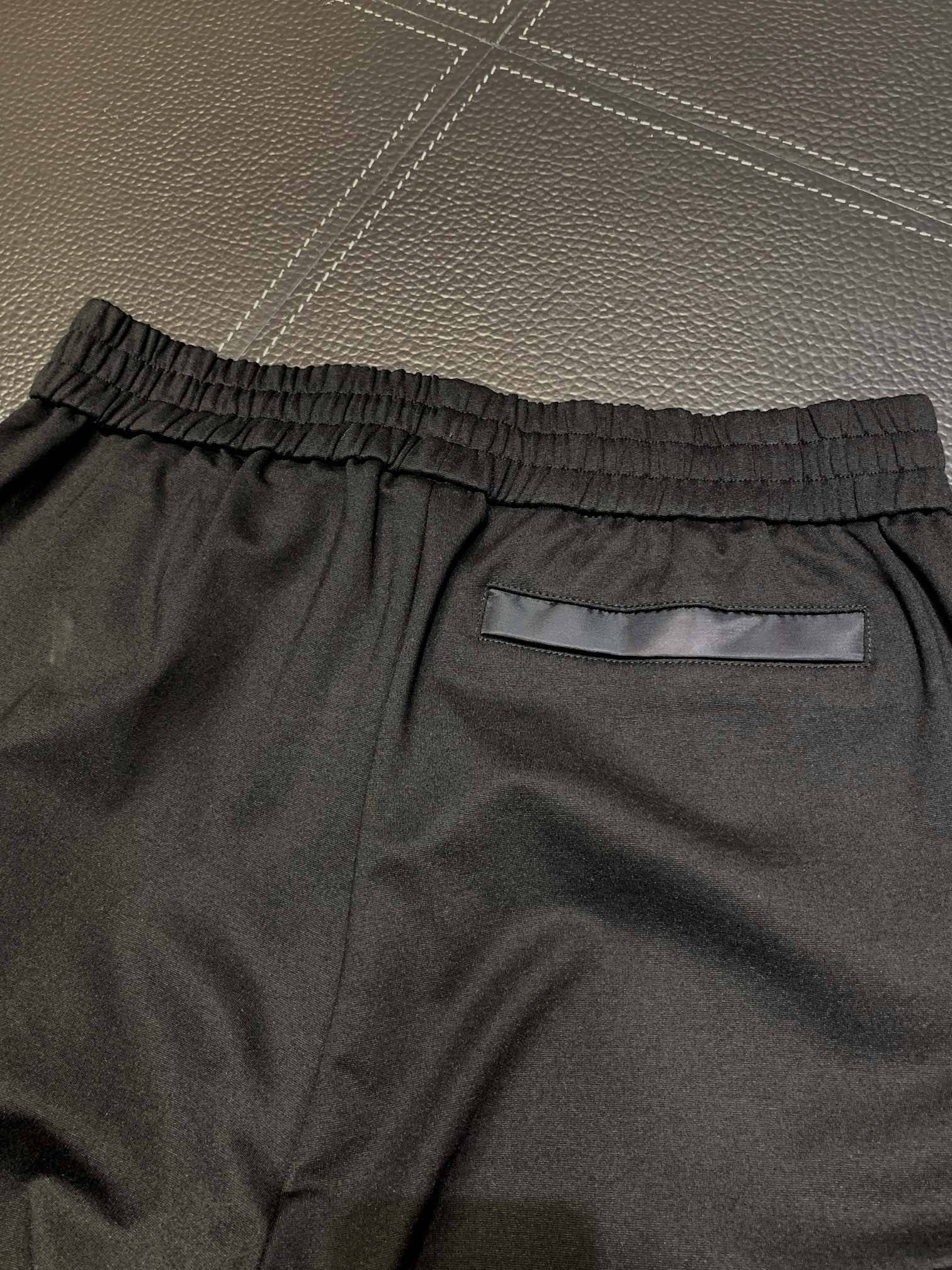 Pra*a jacket trouser suit