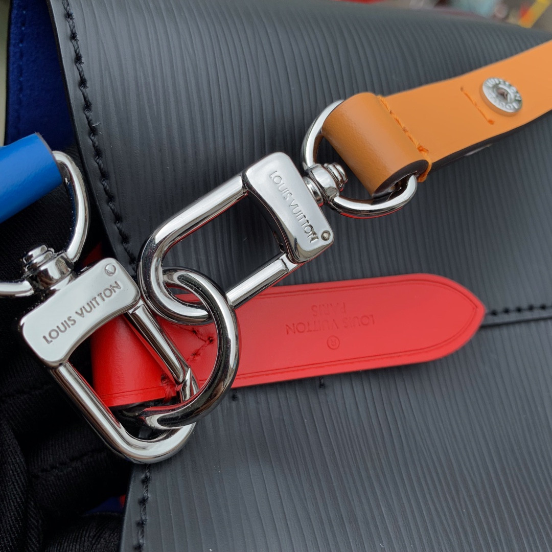 L0vis Vvtt0n Néonoé Bag