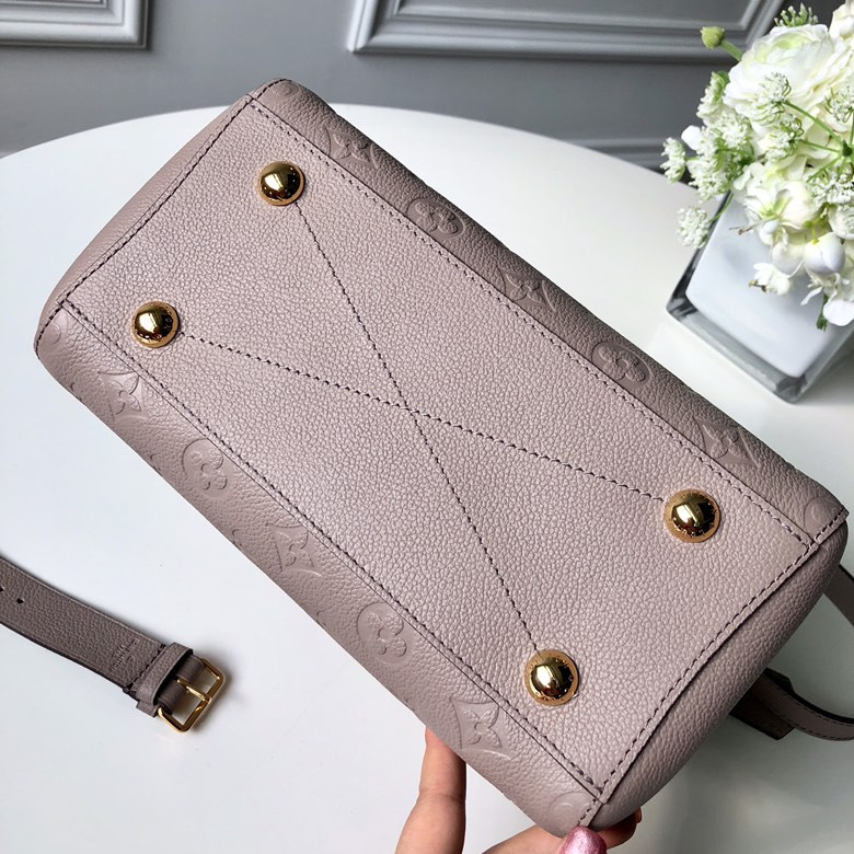 L0vis Vvtt0n Montaigne Bb Bag