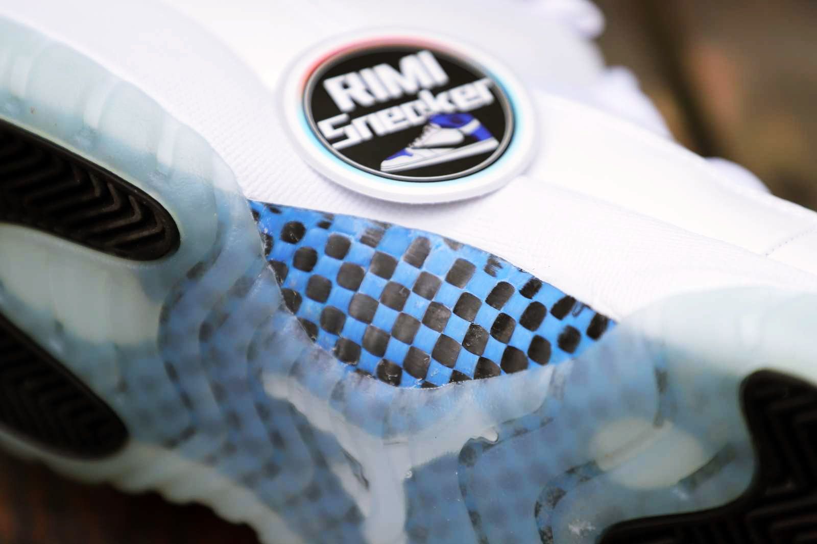 AIR JORDAN 11 RETRO LOW LEGEND BLUE  AV2187-117